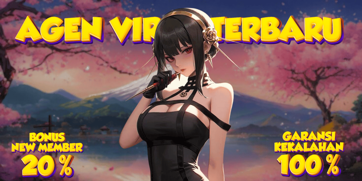 Aju89 : Platform Terbaik Di Asia Yang Buat Kamu Menang Besar Setiap Harinya